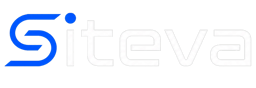 Siteva