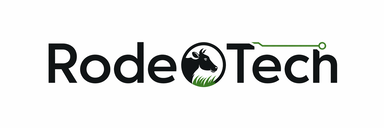 RodeoTech