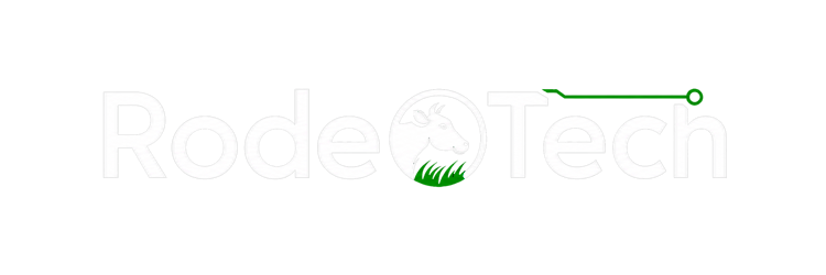 RodeoTech